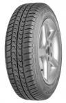 DĘBICA 165/70 R13 PASSIO 2 79T.